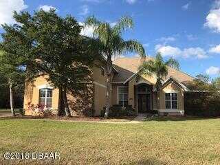 Oscelot, ORMOND BEACH, FL 32174