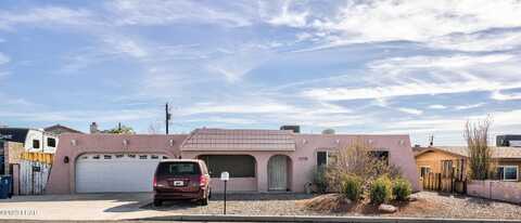 Cisco, LAKE HAVASU CITY, AZ 86403