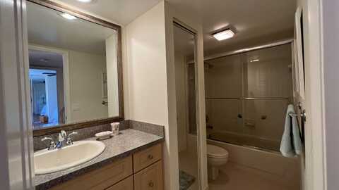 Waterford, DEERFIELD BEACH, FL 33442