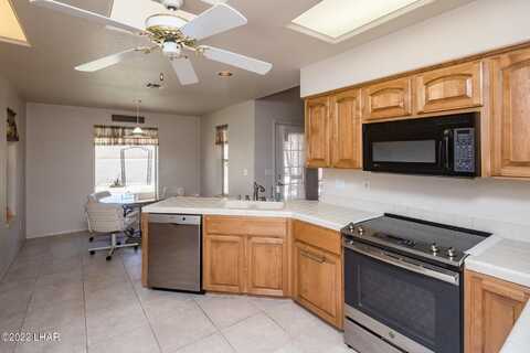 Edgewood, LAKE HAVASU CITY, AZ 86406