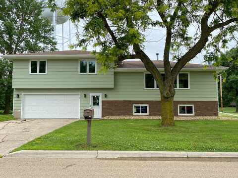 Canary, ALBERT LEA, MN 56007