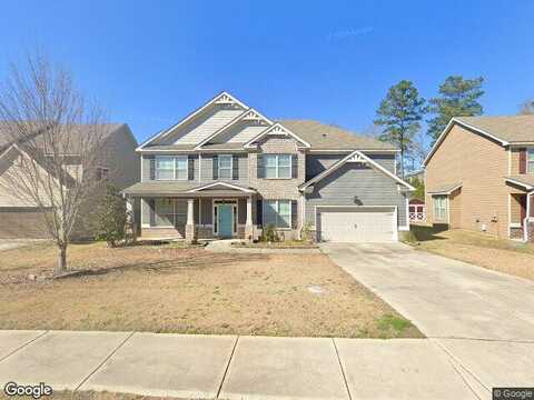 Driftwood, GROVETOWN, GA 30813