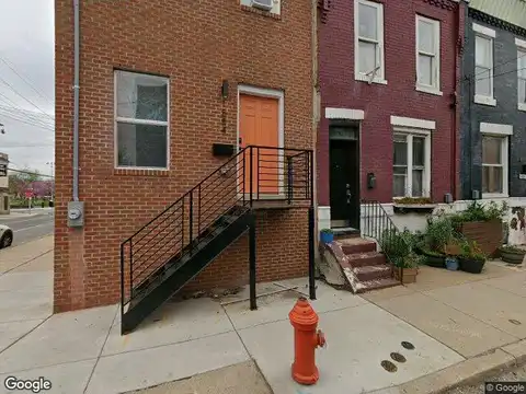 Dover, PHILADELPHIA, PA 19146