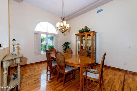 Carrington, ORMOND BEACH, FL 32174
