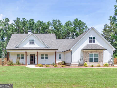 Collins, LOCUST GROVE, GA 30248
