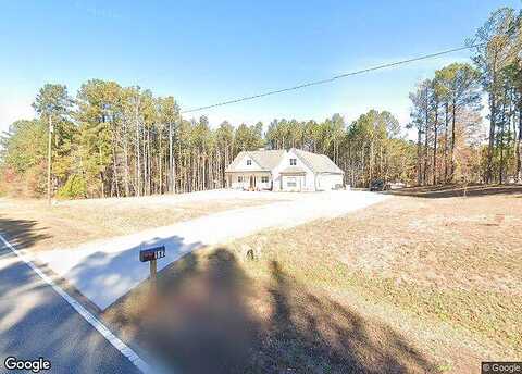 Collins, LOCUST GROVE, GA 30248
