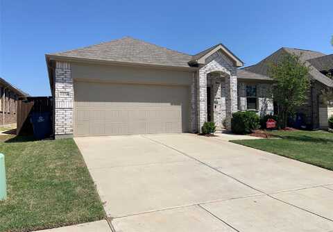 Alpine Springs, AUBREY, TX 76227