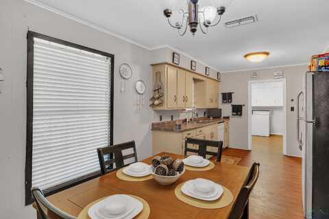 Sherwood, LONGVIEW, TX 75605