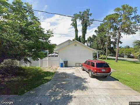 Marion, LAKE CITY, FL 32025