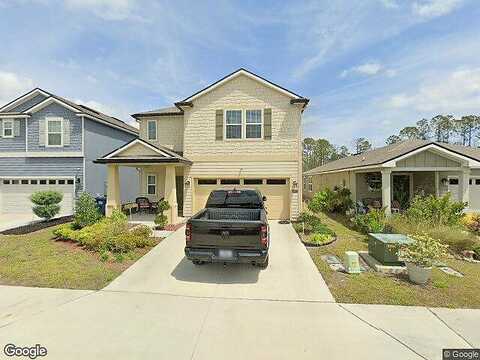 Mainline, YULEE, FL 32097