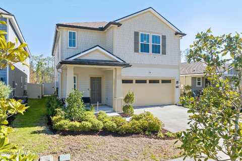 Mainline, YULEE, FL 32097