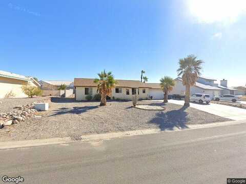 Indian Head, BULLHEAD CITY, AZ 86429