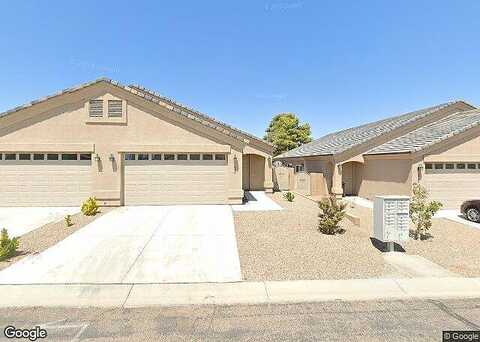 Pala Mesa, KINGMAN, AZ 86409