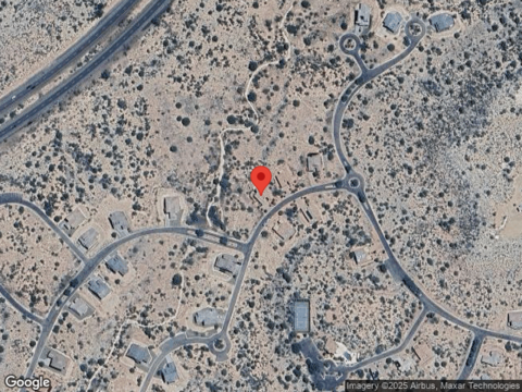 Stratford, RIMROCK, AZ 86335