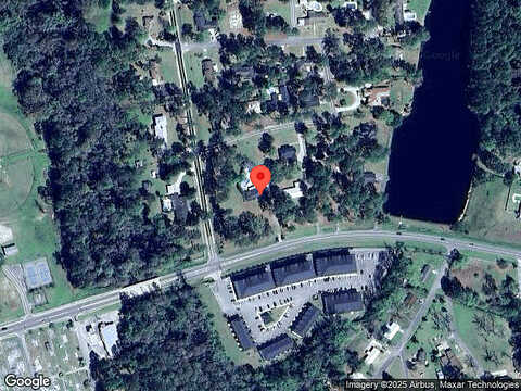 4Th, ADEL, GA 31620