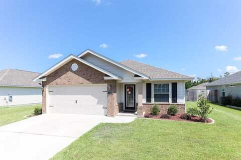 Carley, MILTON, FL 32583