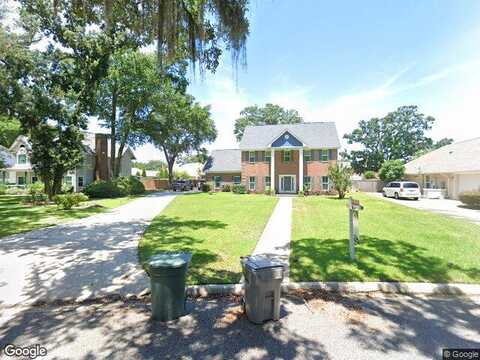 Barranca Lora, PENSACOLA, FL 32514