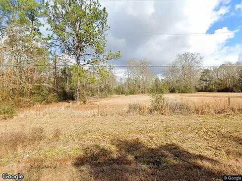 Settle, MOLINO, FL 32577