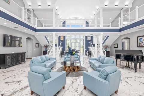 Bay Point, PANAMA CITY, FL 32408