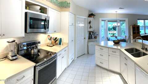 Mary Louise, PANAMA CITY, FL 32405