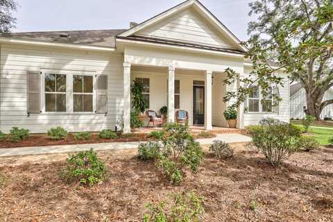 Dahlonega, TALLAHASSEE, FL 32317