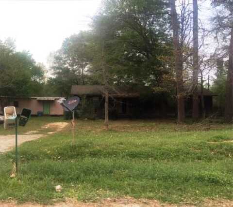Woodhaven, KILGORE, TX 75662