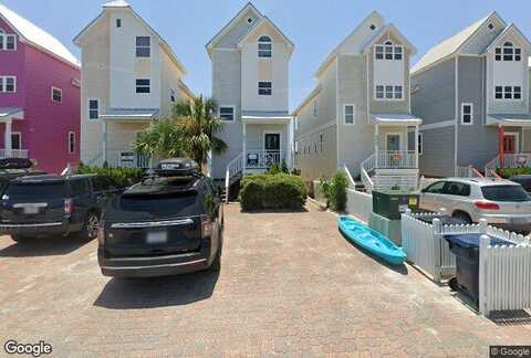 Gorrie, EASTPOINT, FL 32328