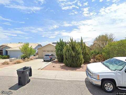 Viejo, COTTONWOOD, AZ 86326