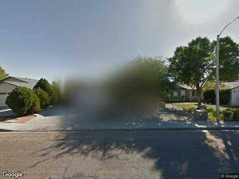 Tamarisk, RIDGECREST, CA 93555