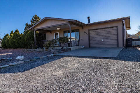 Lord, PRESCOTT VALLEY, AZ 86314