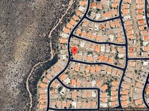 Sandlewood, TUCSON, AZ 85739