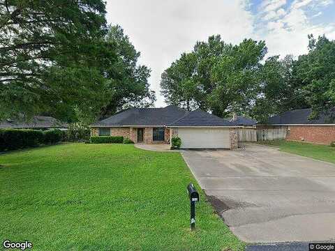 Sunnyside, CHANDLER, TX 75758