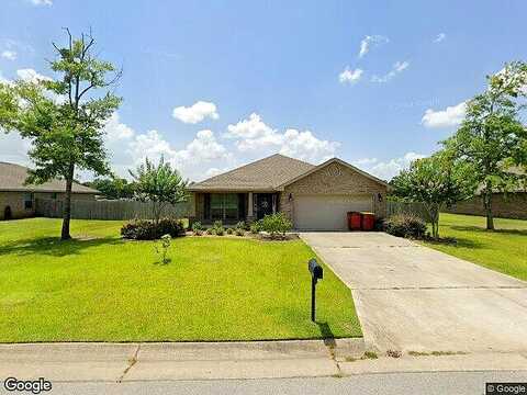 Pescara, MILTON, FL 32571