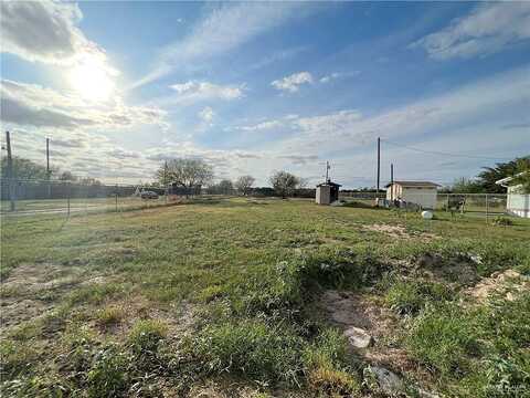 Isidro, MISSION, TX 78574