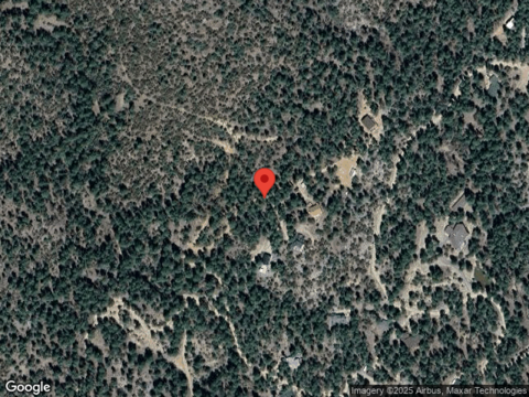 North Star Mine, PRESCOTT, AZ 86303