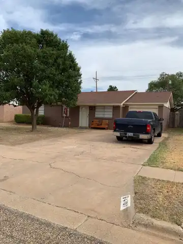 Lehigh, LUBBOCK, TX 79416