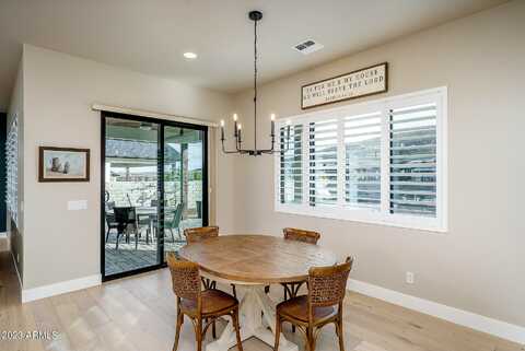 Cheshire, PRESCOTT VALLEY, AZ 86314