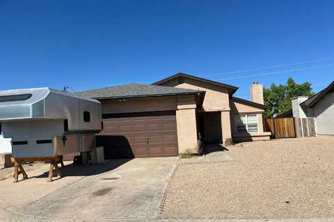 North, PHOENIX, AZ 85051