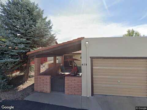 Torrey Pine, PRESCOTT, AZ 86301