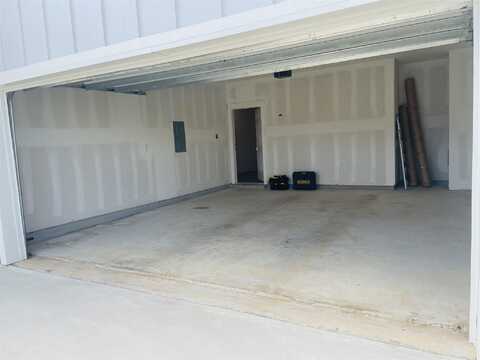 Heart Pine, MILTON, FL 32571