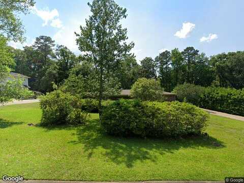 Leane, TALLAHASSEE, FL 32309