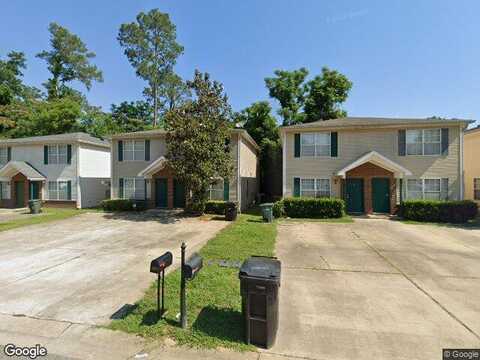 Allison Marie, TALLAHASSEE, FL 32304