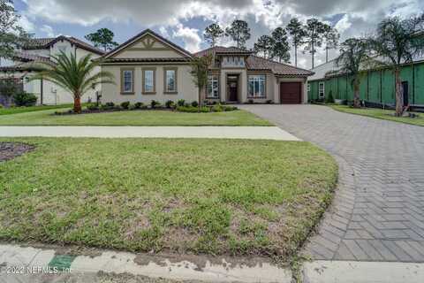 Cassia, JACKSONVILLE, FL 32246