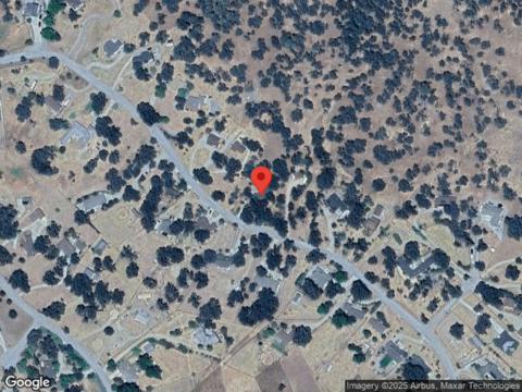Willow Pass, TEHACHAPI, CA 93561
