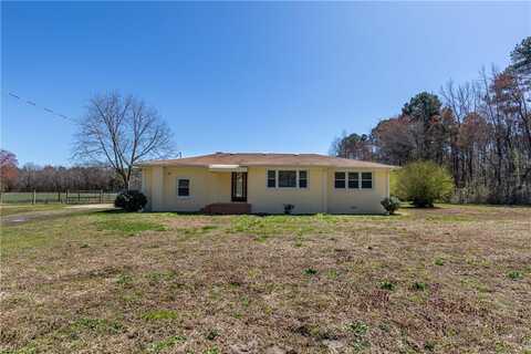 Manning, SUFFOLK, VA 23434
