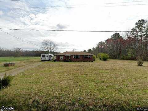 Manning, SUFFOLK, VA 23434