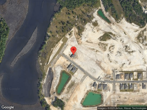 Shoreview, PANAMA CITY, FL 32404