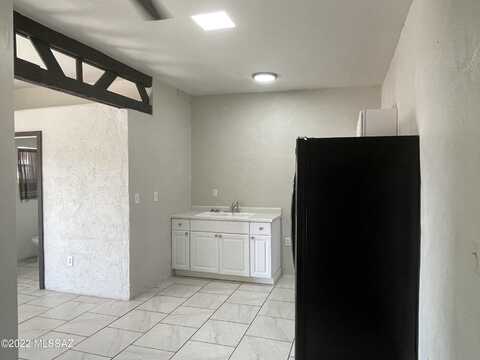 Sahuaro, TUCSON, AZ 85705