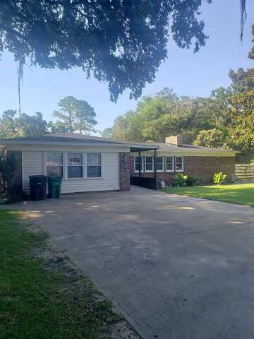 Shady Oaks, TALLAHASSEE, FL 32303