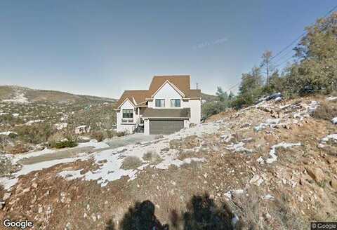 Carlock, PRESCOTT, AZ 86305